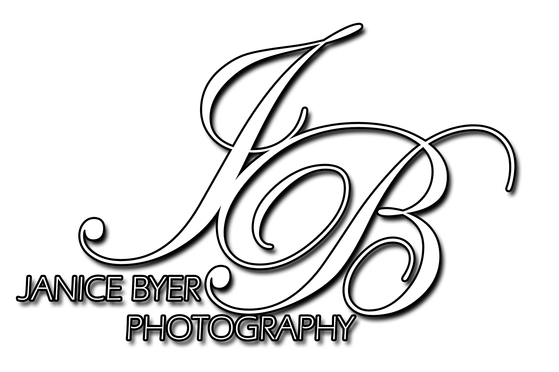 Janice Byer Photography